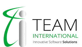 Team International