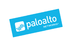 TBD_2020_01_09_Palo Alto Networks logo