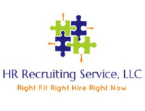 The Company Logo
