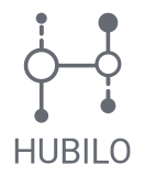 Hubilo Softech Private Limited logo