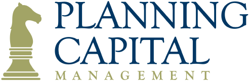 BreakFree Strategies, LLC logo