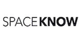 Spaceknow Inc. logo