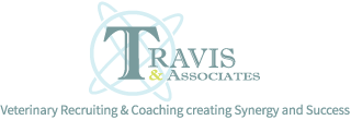 Travis & Associates logo