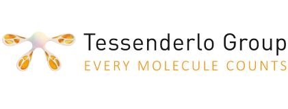 Tessenderlo Group