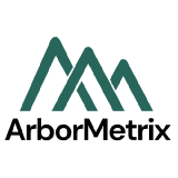 ArborMetrix logo