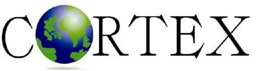 CORTEX CONSULTANTS logo