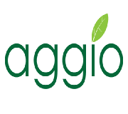 Aggio logo