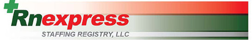 RN Express logo