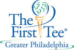 The First Tee logo