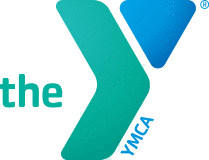 Greater Burlington YMCA logo