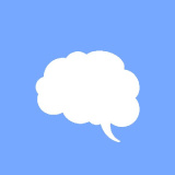 KindMind Technology logo