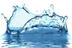 Get Cleaner Water logo