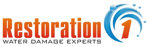 Restoration 1 of West Chicagoland