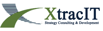 xtracit logo