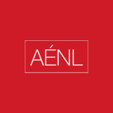 AÉNL logo
