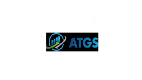 ATGS LLC logo
