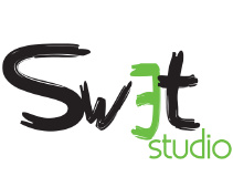 swet studio logo