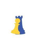 Celerity Schools logo