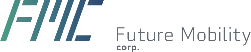 Future Mobility Corp. Ltd. logo