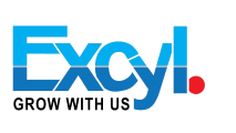 Excyl Inc logo