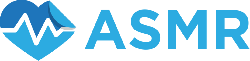 ASMR