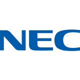 NECSWS company logo