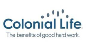 Colonial Life logo