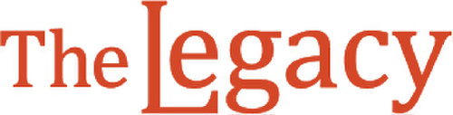The Legacy Senior Communities logo