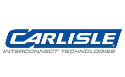 Carlisle Interconnect Technologies logo