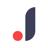 JOOM logo