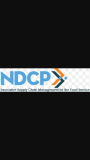 National DCP llc logo
