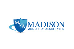 Madison Monroe & Associates logo