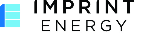 Imprint Energy logo