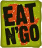 Eat N Go Limited