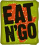 Eat N Go Limited logo