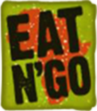 Eat N Go Limited logo