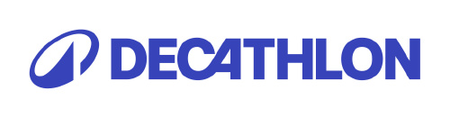 DECATHLON logo