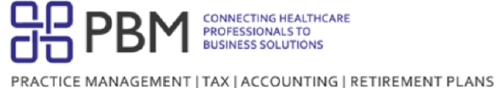 Professional Business Management, Inc. logo