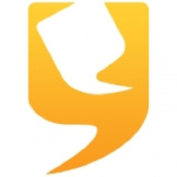 YUJ Designs logo