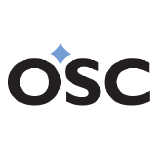 O'Sullivan Communications logo