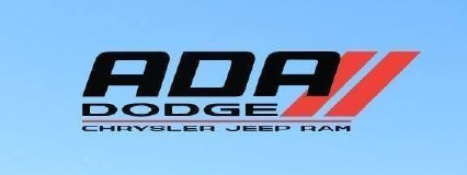 Car Dealership logo