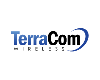 Terracom Wireless logo