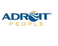 Adroitpeople logo