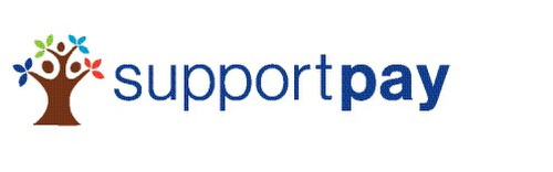 SupportPay by Ittavi, Inc logo