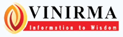 Vinirma Consulting Pvt Ltd. logo