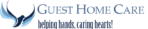 Guest Home Care