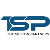 The Silicon Partners