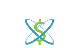Client First Solutions logo