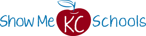 Show Me KC Schools logo