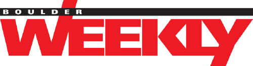Boulder Weekly logo